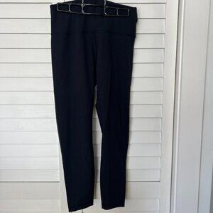 lululemon athletica Wunder Train HR Tight 25"